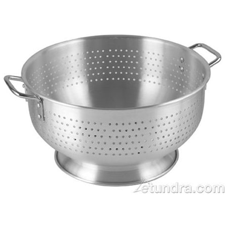 Colander  16 Qt